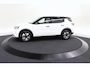 Opel Frontera Turbo Hybrid 145 GS | 7 Zitplaatsen | Navigatie | Dodehoekdetectie | Camera