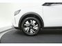 Opel Frontera Turbo Hybrid 145 GS | 7 Zitplaatsen | Navigatie | Dodehoekdetectie | Camera