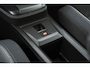 Opel Frontera Turbo Hybrid 145 GS | 7 Zitplaatsen | Navigatie | Dodehoekdetectie | Camera