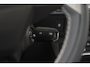 Opel Frontera Turbo Hybrid 145 GS | 7 Zitplaatsen | Navigatie | Dodehoekdetectie | Camera