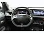 Opel Frontera Turbo Hybrid 145 GS | 7 Zitplaatsen | Navigatie | Dodehoekdetectie | Camera