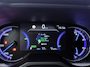 Toyota RAV4 2.5 Hybrid Executive | Navigatie | PDC | 360 Camera | Leder | BLS | Trekhaak |