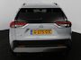 Toyota RAV4 2.5 Hybrid Executive | Navigatie | PDC | 360 Camera | Leder | BLS | Trekhaak |