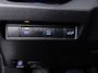 Toyota RAV4 2.5 Hybrid Executive | Navigatie | PDC | 360 Camera | Leder | BLS | Trekhaak |