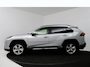 Toyota RAV4 2.5 Hybrid Executive | Navigatie | PDC | 360 Camera | Leder | BLS | Trekhaak |