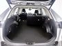 Toyota RAV4 2.5 Hybrid Executive | Navigatie | PDC | 360 Camera | Leder | BLS | Trekhaak |