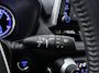 Toyota RAV4 2.5 Hybrid Executive | Navigatie | PDC | 360 Camera | Leder | BLS | Trekhaak |