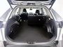 Toyota RAV4 2.5 Hybrid Executive | Navigatie | PDC | 360 Camera | Leder | BLS | Trekhaak |