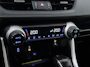 Toyota RAV4 2.5 Hybrid Executive | Navigatie | PDC | 360 Camera | Leder | BLS | Trekhaak |