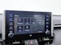 Toyota RAV4 2.5 Hybrid Executive | Navigatie | PDC | 360 Camera | Leder | BLS | Trekhaak |