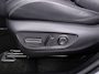Toyota RAV4 2.5 Hybrid Executive | Navigatie | PDC | 360 Camera | Leder | BLS | Trekhaak |