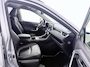 Toyota RAV4 2.5 Hybrid Executive | Navigatie | PDC | 360 Camera | Leder | BLS | Trekhaak |