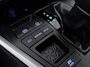 Toyota RAV4 2.5 Hybrid Executive | Navigatie | PDC | 360 Camera | Leder | BLS | Trekhaak |