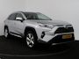 Toyota RAV4 2.5 Hybrid Executive | Navigatie | PDC | 360 Camera | Leder | BLS | Trekhaak |