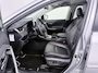 Toyota RAV4 2.5 Hybrid Executive | Navigatie | PDC | 360 Camera | Leder | BLS | Trekhaak |