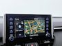Toyota RAV4 2.5 Hybrid Executive | Navigatie | PDC | 360 Camera | Leder | BLS | Trekhaak |