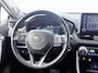 Toyota RAV4 2.5 Hybrid Executive | Navigatie | PDC | 360 Camera | Leder | BLS | Trekhaak |