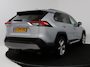 Toyota RAV4 2.5 Hybrid Executive | Navigatie | PDC | 360 Camera | Leder | BLS | Trekhaak |