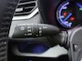 Toyota RAV4 2.5 Hybrid Executive | Navigatie | PDC | 360 Camera | Leder | BLS | Trekhaak |