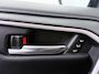Toyota RAV4 2.5 Hybrid Executive | Navigatie | PDC | 360 Camera | Leder | BLS | Trekhaak |