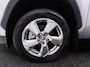 Toyota RAV4 2.5 Hybrid Executive | Navigatie | PDC | 360 Camera | Leder | BLS | Trekhaak |