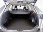 Toyota RAV4 2.5 Hybrid Executive | Navigatie | PDC | 360 Camera | Leder | BLS | Trekhaak |
