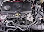 Toyota RAV4 2.5 Hybrid Executive | Navigatie | PDC | 360 Camera | Leder | BLS | Trekhaak |