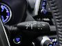 Toyota RAV4 2.5 Hybrid Executive | Navigatie | PDC | 360 Camera | Leder | BLS | Trekhaak |