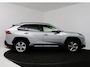 Toyota RAV4 2.5 Hybrid Executive | Navigatie | PDC | 360 Camera | Leder | BLS | Trekhaak |