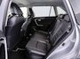 Toyota RAV4 2.5 Hybrid Executive | Navigatie | PDC | 360 Camera | Leder | BLS | Trekhaak |