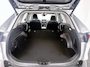 Toyota RAV4 2.5 Hybrid Executive | Navigatie | PDC | 360 Camera | Leder | BLS | Trekhaak |