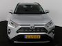 Toyota RAV4 2.5 Hybrid Executive | Navigatie | PDC | 360 Camera | Leder | BLS | Trekhaak |