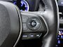 Toyota RAV4 2.5 Hybrid Executive | Navigatie | PDC | 360 Camera | Leder | BLS | Trekhaak |