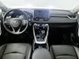 Toyota RAV4 2.5 Hybrid Executive | Navigatie | PDC | 360 Camera | Leder | BLS | Trekhaak |