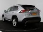 Toyota RAV4 2.5 Hybrid Executive | Navigatie | PDC | 360 Camera | Leder | BLS | Trekhaak |