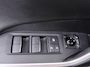 Toyota RAV4 2.5 Hybrid Executive | Navigatie | PDC | 360 Camera | Leder | BLS | Trekhaak |