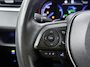 Toyota RAV4 2.5 Hybrid Executive | Navigatie | PDC | 360 Camera | Leder | BLS | Trekhaak |