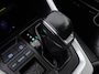 Toyota RAV4 2.5 Hybrid Executive | Navigatie | PDC | 360 Camera | Leder | BLS | Trekhaak |