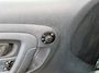 Skoda Fabia Combi 1.2 TDI Greenline Airco! Bj:2011