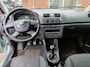 Skoda Fabia Combi 1.2 TDI Greenline Airco! Bj:2011