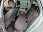 Skoda Fabia Combi 1.2 TDI Greenline Airco! Bj:2011