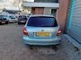 Skoda Fabia Combi 1.2 TDI Greenline Airco! Bj:2011