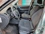Skoda Fabia Combi 1.2 TDI Greenline Airco! Bj:2011