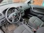 Skoda Fabia Combi 1.2 TDI Greenline Airco! Bj:2011
