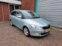 Skoda Fabia Combi 1.2 TDI Greenline Airco! Bj:2011