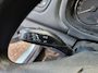 Skoda Fabia Combi 1.2 TDI Greenline Airco! Bj:2011