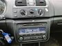 Skoda Fabia Combi 1.2 TDI Greenline Airco! Bj:2011