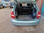 Skoda Fabia Combi 1.2 TDI Greenline Airco! Bj:2011