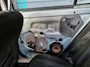 Skoda Fabia Combi 1.2 TDI Greenline Airco! Bj:2011