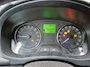 Skoda Fabia Combi 1.2 TDI Greenline Airco! Bj:2011